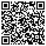QR Code for Time Out Lounge in Baton Rouge, LA 70808