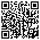 QR Code for Top Pc Techs in Arabi, LA 70032