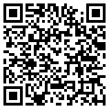 QR Code for Trained Professional Electrical in Kenner, LA 70062