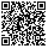 QR Code for Trinity Mobile Home Service in Spearsville, LA 71277