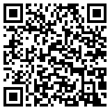 QR Code for Turnkey Cleaning Services in GOLDEN MEADOW, LA 70357