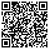 QR Code for University Self Storage in SHREVEPORT, LA 71101