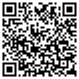 QR Code for USA Food Express in Lafayette, LA 70501
