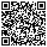 QR Code for Vision & Hearing Institute in Covington, LA 70433