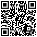 QR Code for Water Well in Youngsville, LA 70592
