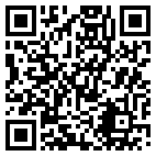 QR Code for Weir SPM in Broussard, LA 70518