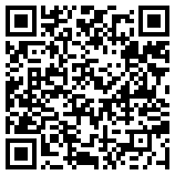 QR Code for Wings Snack Express in New Orleans, LA 70114