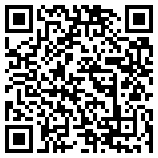QR Code for Wipe Your Paws in Shreveport, LA 71101