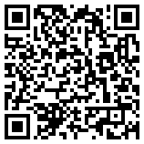 QR Code for Woodward Design+build in New Orleans, LA 70130