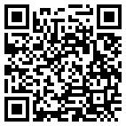 QR Code for Yank's in Hahnville, LA 70057
