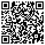QR Code for Youngs Fortune Restaurant in Metairie, LA 70002