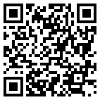 QR Code for 141 Loft in Monroe, LA 71201