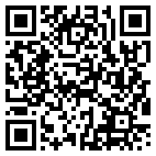 QR Code for 7 O'clock Dental in New Orleans, LA 70125