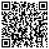 QR Code for A-Bears Lil Store in GALLIANO, LA 70354