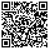 QR Code for A Louisiana Towing in Carencro, LA 70520
