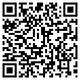 QR Code for Acadiana FunJumps in Lafayette, LA 70503