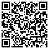 QR Code for Ace Hardware in Ball, LA 71405