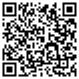 QR Code for Affordable Technology Services in Violet, LA 70092