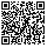 QR Code for Ai Wireless in Metairie, LA 70006