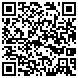 QR Code for American Eagle Logistics in Lafayette, LA 70508