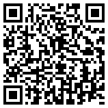 QR Code for Andrepont Printing in Opelousas, LA 70570