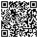 QR Code for Antill Instruments in Houma, LA 70360
