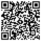 QR Code for Asap Appliance in Shreveport, LA 71101