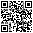 QR Code for Audibel Hammond in HAMMOND, LA 70403