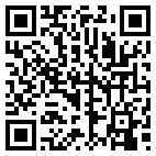 QR Code for Audubon Ford in Baton Rouge, LA 70816