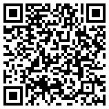 QR Code for Audubon Lending in Gonzales, LA 70737
