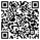 QR Code for Auto-Com Engineering in Pierre Part, LA 70339