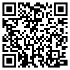 QR Code for B & P Skate Shop in Deridder, LA 70634