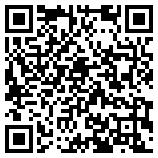 QR Code for Bateman Ford Tractor in Franklinton, LA 70438