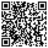 QR Code for Bayou Concrete Contractors in Lafitte, LA 70067