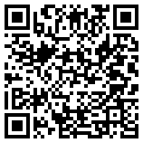 QR Code for Bob's Pest Control in Pineville, LA 71360