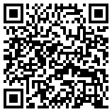 QR Code for Angele D Bourg MD in Baton Rouge, LA 70808