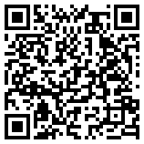 QR Code for Boys & Girls Clubs of America in New Orleans, LA 70125