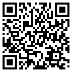 QR Code for Brenntag in Saint Gabriel, LA 70776