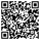 QR Code for Brittanys' Original in Farmerville, LA 71241