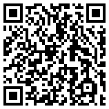 QR Code for Broadwell Brian K DDS in Shreveport, LA 71105