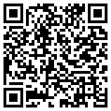 QR Code for Bug Smashers Pest Control in New Orleans, LA 70126