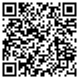 QR Code for Buquoi Larry in Gonzales, LA 70737