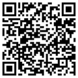 QR Code for Burger King in Baton Rouge, LA 70810