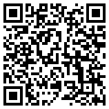 QR Code for Cameron Council On Aging in Lake Charles, LA 70607