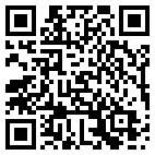 QR Code for Capo's Bar in Bogalusa, LA 70427