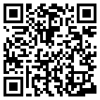 QR Code for Cec Inc in Luling, LA 70070