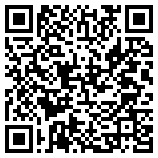 QR Code for Cecil D Gassiott in Maurice, LA 70555