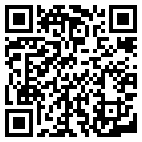 QR Code for Cell Plus in Alexandria, LA 71301