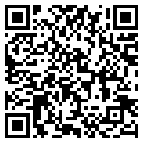 QR Code for Champ's Collision Center in Mandeville, LA 70448
