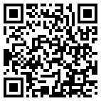 QR Code for Chevron in Erath, LA 70533